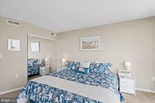 10900 Coastal Hwy, Ocean City, MD 21842 - Photo 27