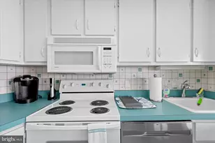 10900 Coastal Hwy, Ocean City, MD 21842 - Photo 5