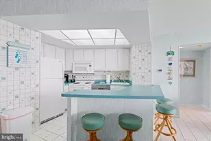 10900 Coastal Hwy, Ocean City, MD 21842 - Photo 3