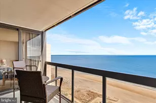 10900 Coastal Hwy, Ocean City, MD 21842 - Photo 29