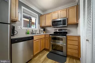 406 Bayshore Dr, Ocean City, MD 21842 - Photo 9