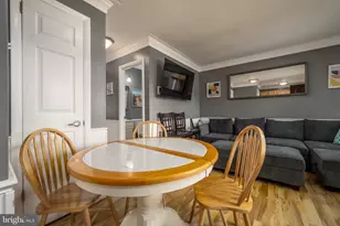 406 Bayshore Dr, Ocean City, MD 21842 - Photo 11