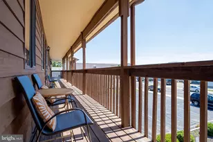 406 Bayshore Dr, Ocean City, MD 21842 - Photo 5