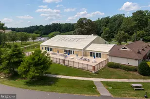 368 Ocean Pkwy, Berlin, MD 21811 - Photo 17