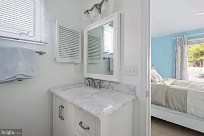 368 Ocean Parkway, Berlin, MD 21811 - Photo 13