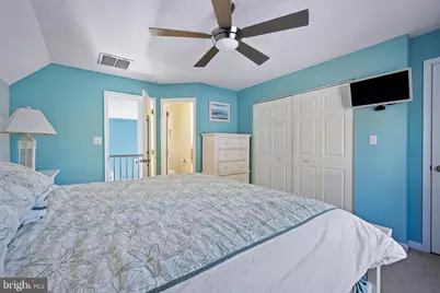 368 Ocean Parkway, Berlin, MD 21811 - Photo 55