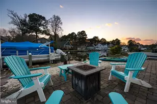 368 Ocean Pkwy, Berlin, MD 21811 - Photo 45