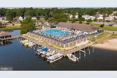 368 Ocean Parkway, Berlin, MD 21811 - Photo 41