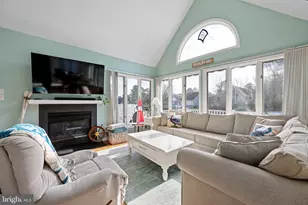 368 Ocean Pkwy, Berlin, MD 21811 - Photo 95