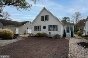 368 Ocean Pkwy, Berlin, MD 21811 - Photo 73