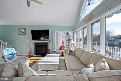 368 Ocean Parkway, Berlin, MD 21811 - Photo 81