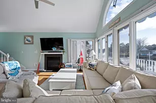 368 Ocean Pkwy, Berlin, MD 21811 - Photo 81