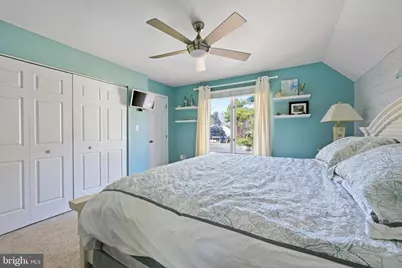 368 Ocean Parkway, Berlin, MD 21811 - Photo 53