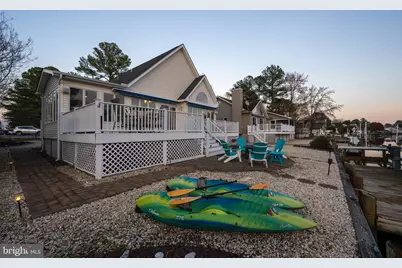 368 Ocean Parkway, Berlin, MD 21811 - Photo 75