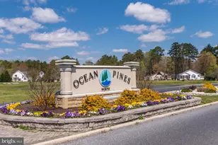 368 Ocean Pkwy, Berlin, MD 21811 - Photo 31