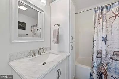 368 Ocean Parkway, Berlin, MD 21811 - Photo 77