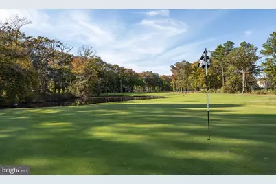 368 Ocean Parkway, Berlin, MD 21811 - Photo 33