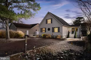 368 Ocean Pkwy, Berlin, MD 21811 - Photo 51