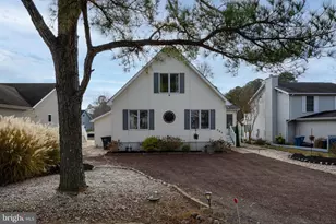 368 Ocean Pkwy, Berlin, MD 21811 - Photo 57