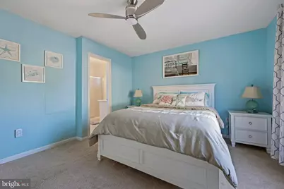 368 Ocean Parkway, Berlin, MD 21811 - Photo 69