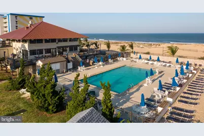 368 Ocean Parkway, Berlin, MD 21811 - Photo 25