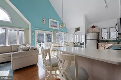 368 Ocean Parkway, Berlin, MD 21811 - Photo 83