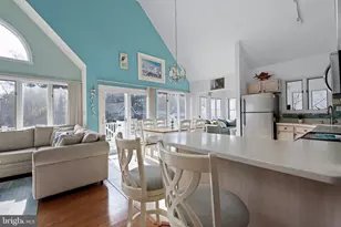 368 Ocean Pkwy, Berlin, MD 21811 - Photo 83