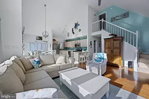 368 Ocean Pkwy, Berlin, MD 21811 - Photo 49