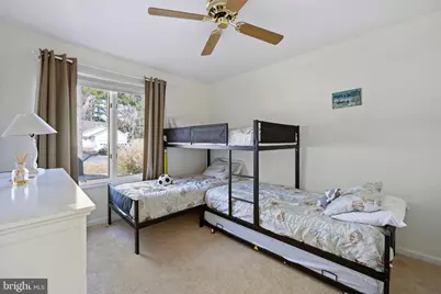 368 Ocean Parkway, Berlin, MD 21811 - Photo 43