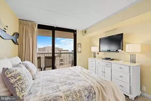 11500 Coastal Hwy, Ocean City, MD 21842 - Photo 21