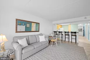 11500 Coastal Hwy, Ocean City, MD 21842 - Photo 13