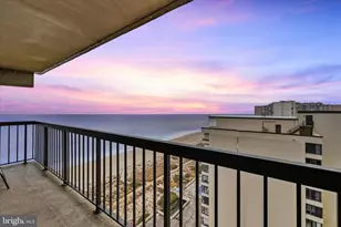 11500 Coastal Hwy, Ocean City, MD 21842 - Photo 3