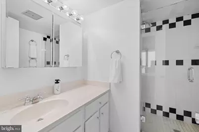 11500 Coastal Highway #1614, Ocean City, MD 21842 - Photo 23