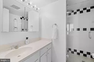 11500 Coastal Hwy, Ocean City, MD 21842 - Photo 23