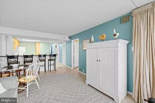 11500 Coastal Hwy, Ocean City, MD 21842 - Photo 11