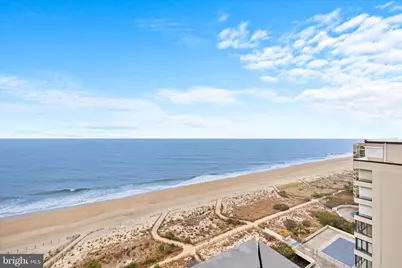 11500 Coastal Highway #1614, Ocean City, MD 21842 - Photo 29