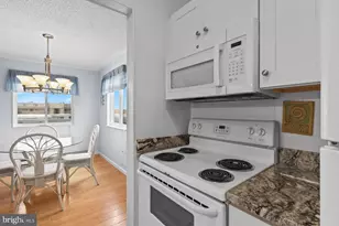 424 Lark Ln, Ocean City, MD 21842 - Photo 11