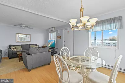 424 Lark Lane #E305, Ocean City, MD 21842 - Photo 7