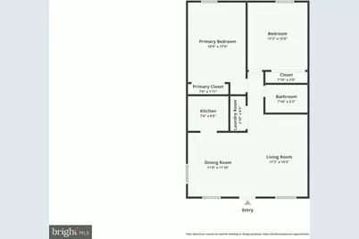 424 Lark Lane #E305, Ocean City, MD 21842 - Photo 25