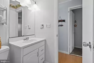 424 Lark Ln, Ocean City, MD 21842 - Photo 19