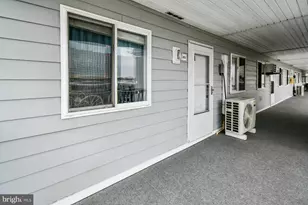 424 Lark Ln, Ocean City, MD 21842 - Photo 21