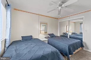 424 Lark Ln, Ocean City, MD 21842 - Photo 17