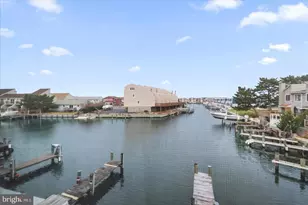 504 Robin Dr, Ocean City, MD 21842 - Photo 29