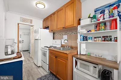 504 Robin Drive #58, Ocean City, MD 21842 - Photo 15