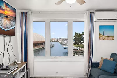 504 Robin Drive #58, Ocean City, MD 21842 - Photo 9