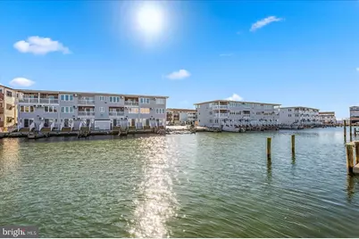 504 Robin Drive #58, Ocean City, MD 21842 - Photo 37
