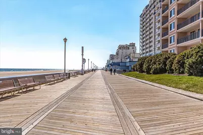 504 Robin Drive #58, Ocean City, MD 21842 - Photo 5