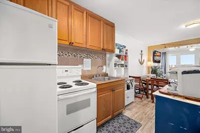 504 Robin Drive #58, Ocean City, MD 21842 - Photo 17