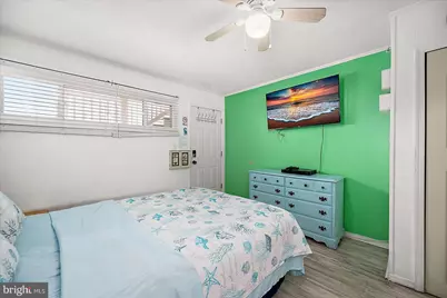 504 Robin Drive #58, Ocean City, MD 21842 - Photo 21