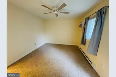 14400 Jarvis Avenue #113C, Ocean City, MD 21842 - Photo 11